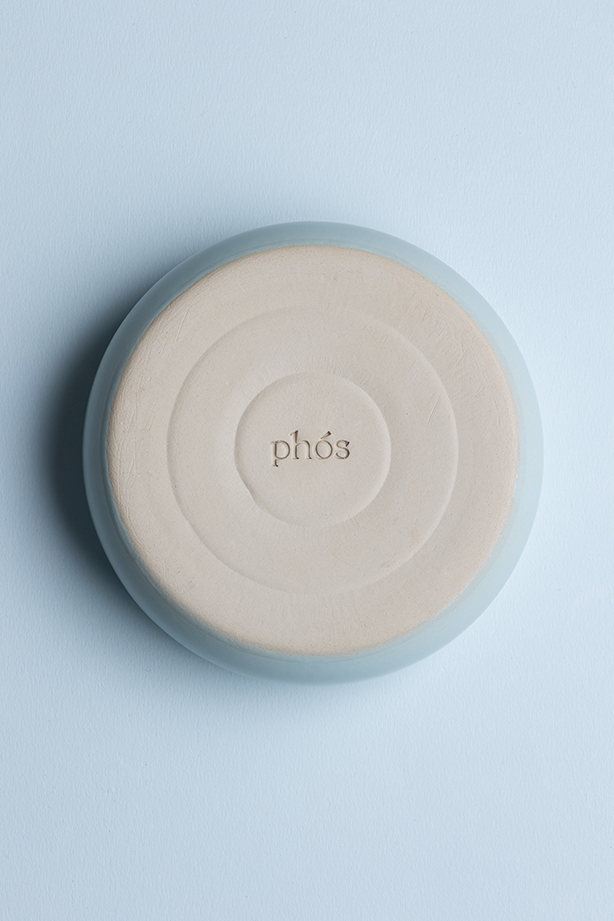 Thumbnail: Τiny magic bowl