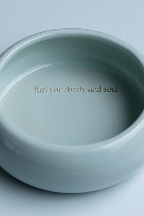 Thumbnail: Τiny magic bowl