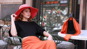 qanpaq ile sınırlar ortadan kaldırıldı..