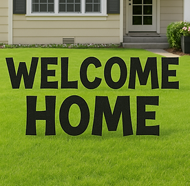 ChatGPT Image Oct 29, 2025, 10_05_09 AM.png