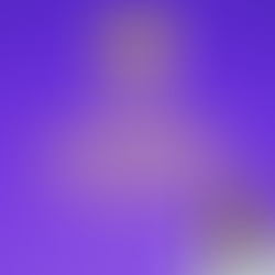 Le sexisme dans le marketing : comment sortir des stéréotypes ? avec Mélanie Duclos