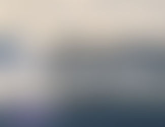 Die zehn wichtigsten Hormone kurz erklärt