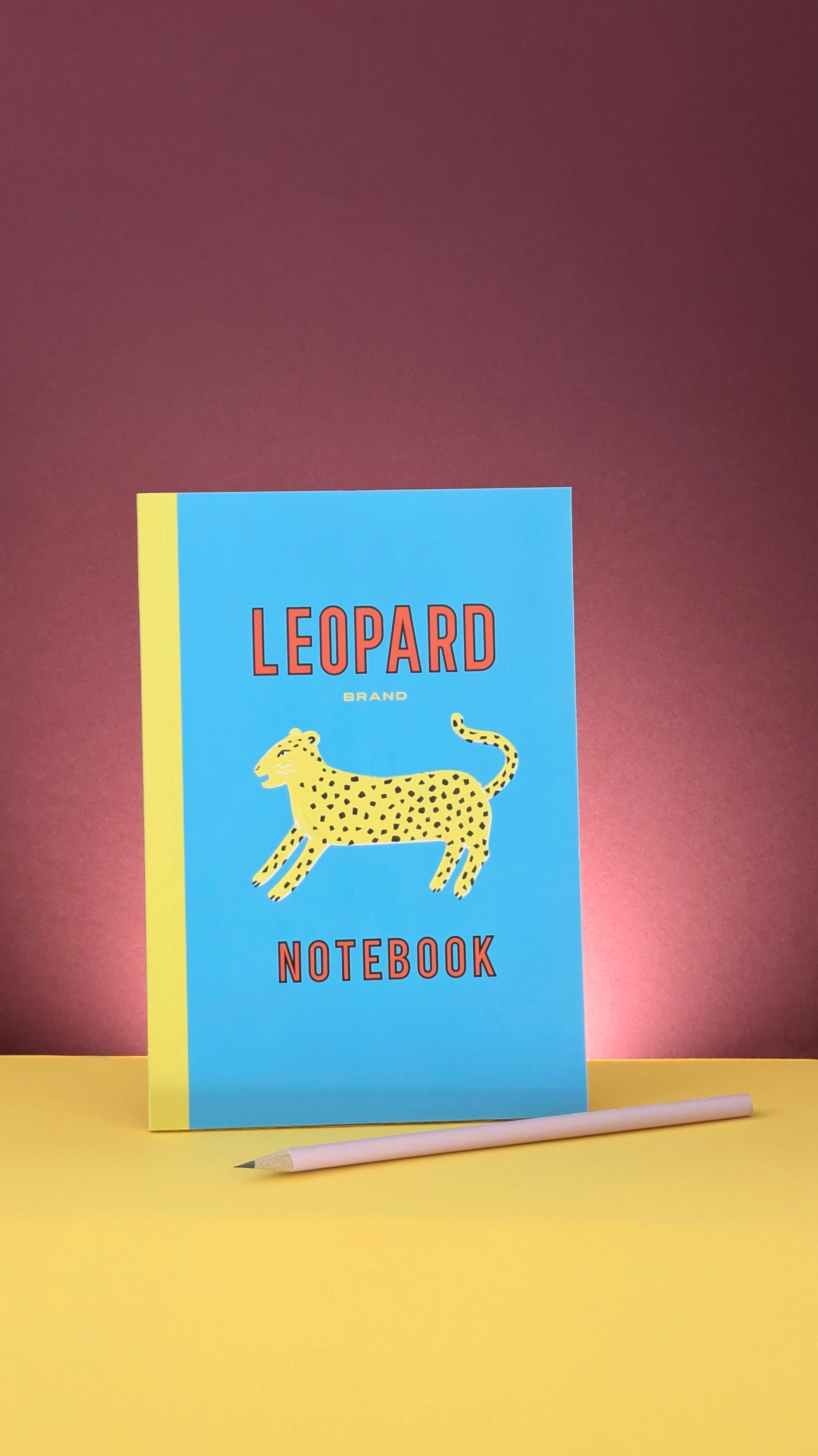 Mini Pack / 10 photos