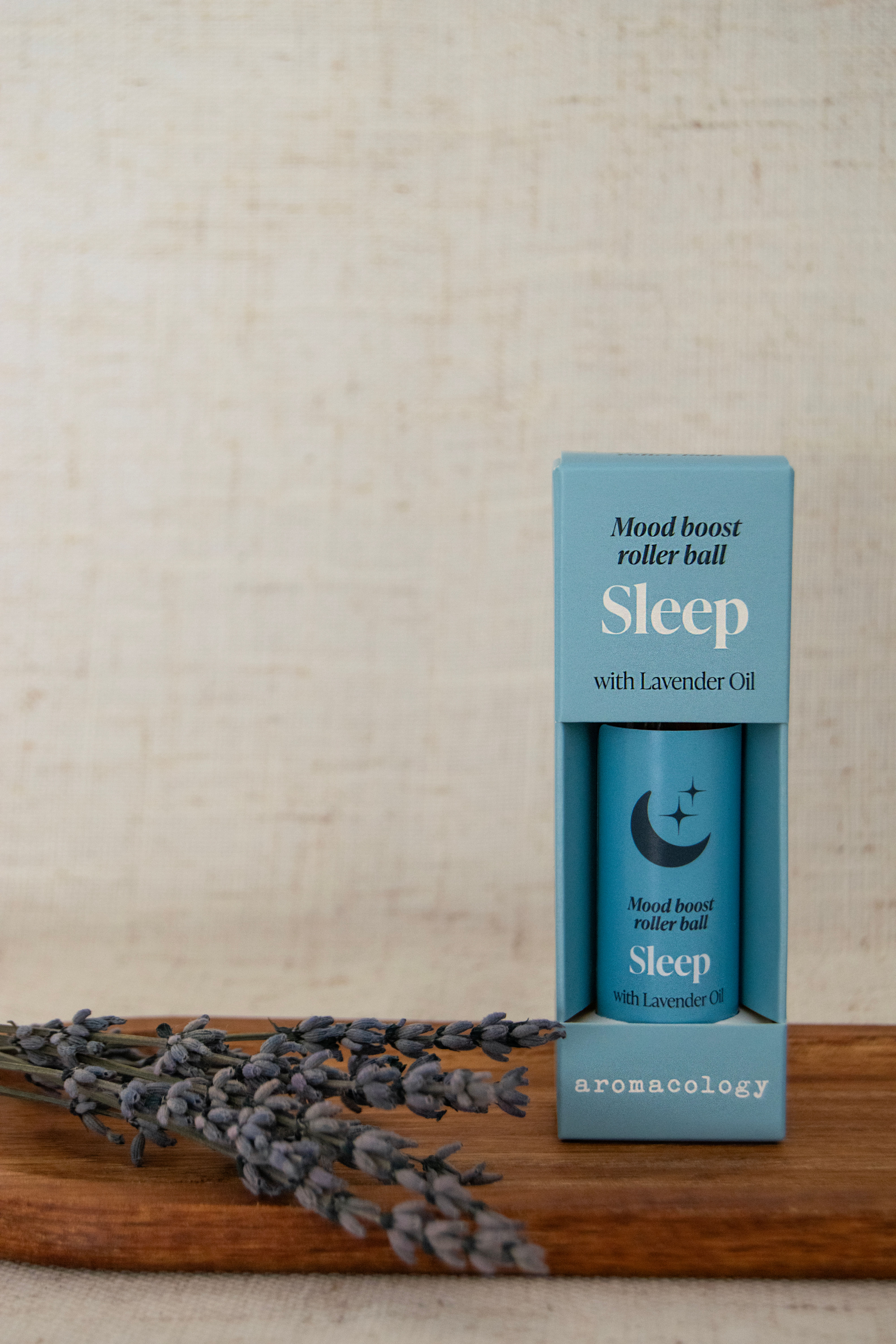 Full Pack / 25 photos