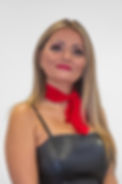 FOTO SARA.jpg