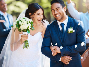 7 Biggest Wedding Planning Mistakes (& How to Avoid Them!)
