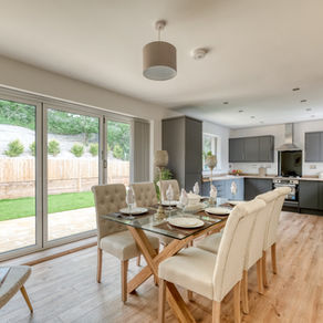 Mill-Park-Mews-4-Bedroom-05