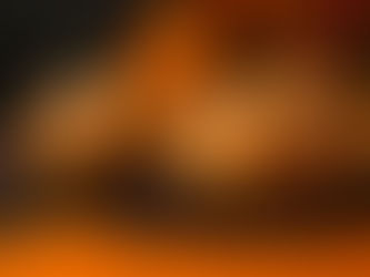 How to Plan a Halloween Party