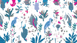 Artboard 733.png