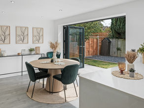 Top 10 Turn-Offs for Property Buyers (Fixed by Staging)
