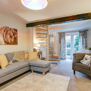 Blackmore-lane-3-bedroom-cottage-02