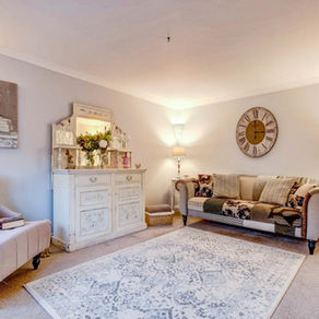 Blackmore-lane-3-bedroom-cottage-04