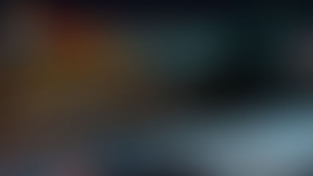 "VFX Composite สายงานนี้นำไปต่อยอดในอุตสาหกรรมได้อย่างไร? "