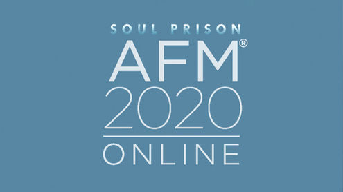 'Soul Prison' on AFM 2020
