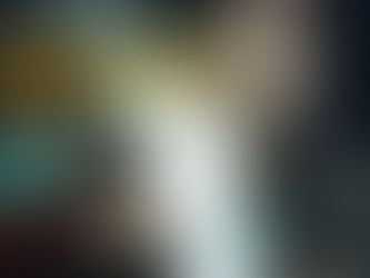 CIFF 2025 - BOND พันธะ