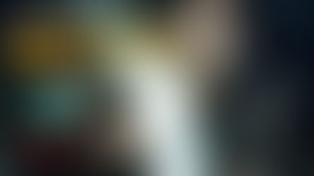 CIFF 2025 - BOND พันธะ