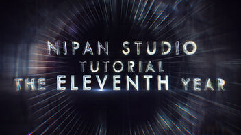 After Effects