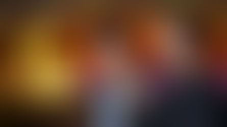 งานแถลงข่าว FILM VILLAGE - 2569