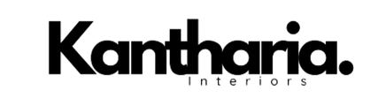 Kantharia interiors 