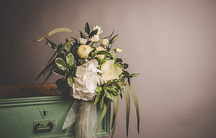 artsy-vibes-WieARwnazLc-unsplash.jpeg