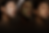 95156A9F-D8F0-4EF5-A1F1-ACDFBB17ECA0.png