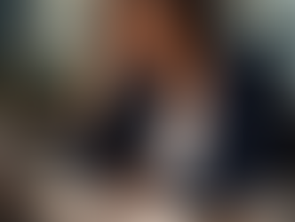 Burnout Is Not the First Warning Sign: What Comes Before Burnout in High Performers