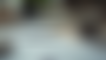 Recognizing the Signs of Stress in the Workplace