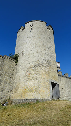 Avenches