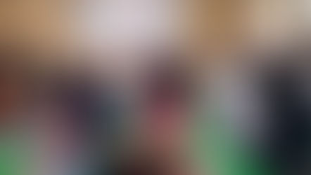 부산환경공단 직원 대상 건강증진 프로그램 운영