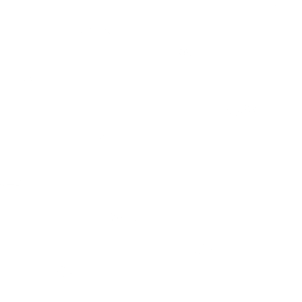 Fish Black
