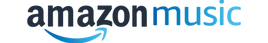 amazon-music-free-png.webp