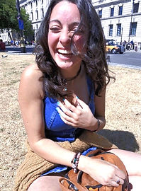 2C27BA04-9356-4A87-A770-27DB77FFCC29_edited_edited.jpg
