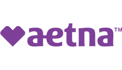 aetna