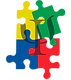logo-AICET.png