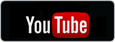 youtube-btn.gif