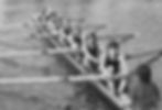1976 Rowing Team