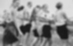 1993 Rowing Team