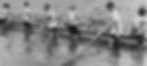 1989 Rowing Team