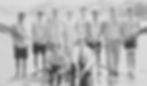1993 Varsity Boys