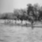 1995 Rowing Team