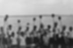 1973 Rowing Team