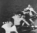 1998 Rowing Team