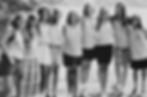 1993 Varisty Girls