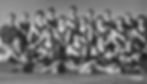 1999 Boy's Rowing Team