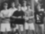 1990 Varsity Boys