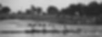 1973 Rowing Team