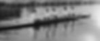 1977 Rowing Team