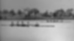 1974 Rowing Team