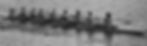 1992 Rowing Team