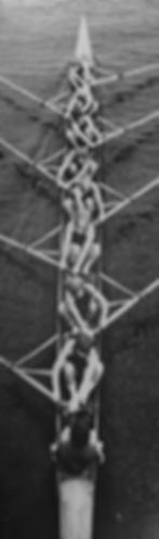 1978 Rowing Team